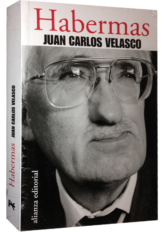 HABERMAS