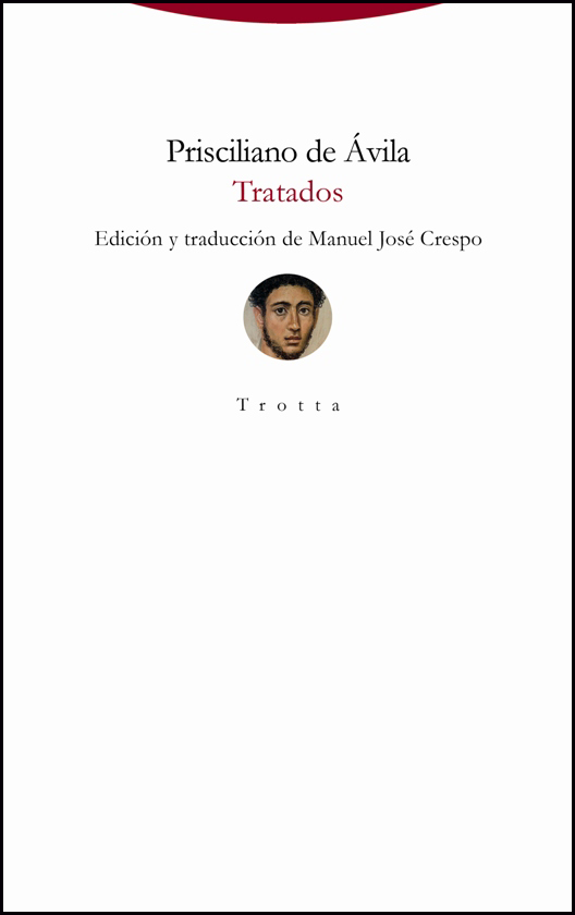 TRATADOS