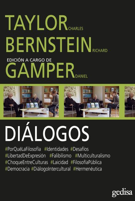 DIÁLOGOS