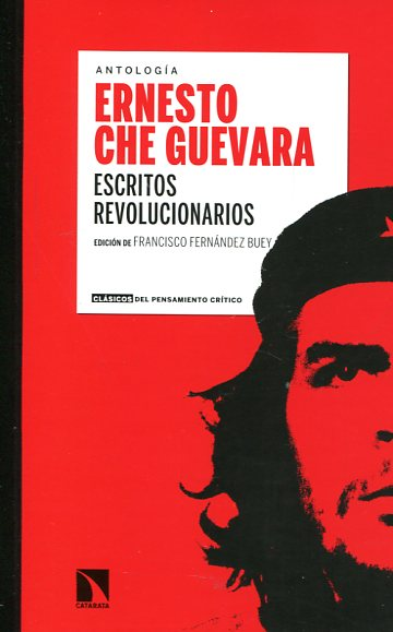 ESCRITOS REVOLUCIONARIOS