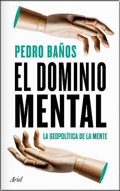 EL DOMINIO MENTAL
