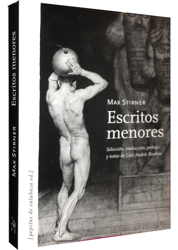 ESCRITOS MENORES