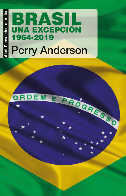 BRASIL