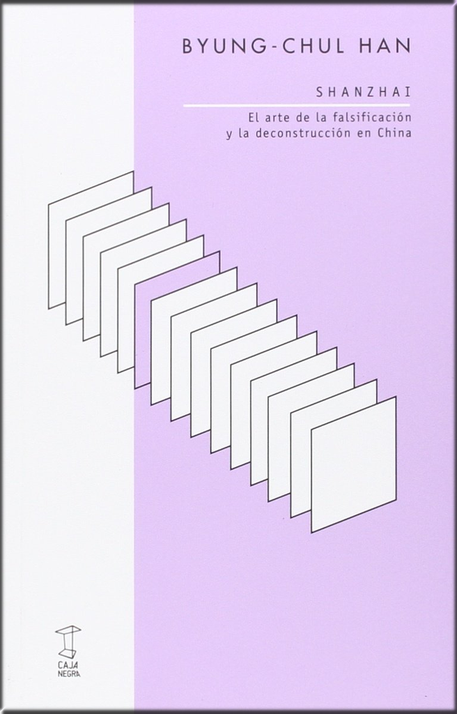 SHANZHAI