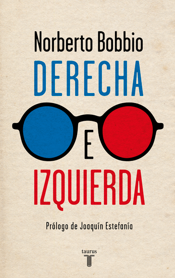 DERECHA E IZQUIERDA