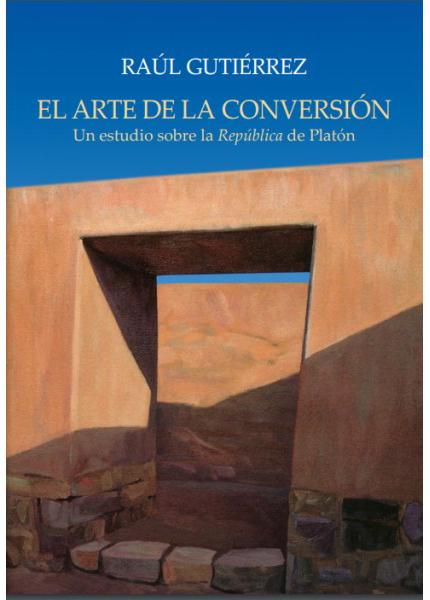 EL ARTE DE LA CONVERSIÓN