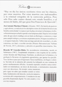 DICCIONARIO DE INSULTOS
