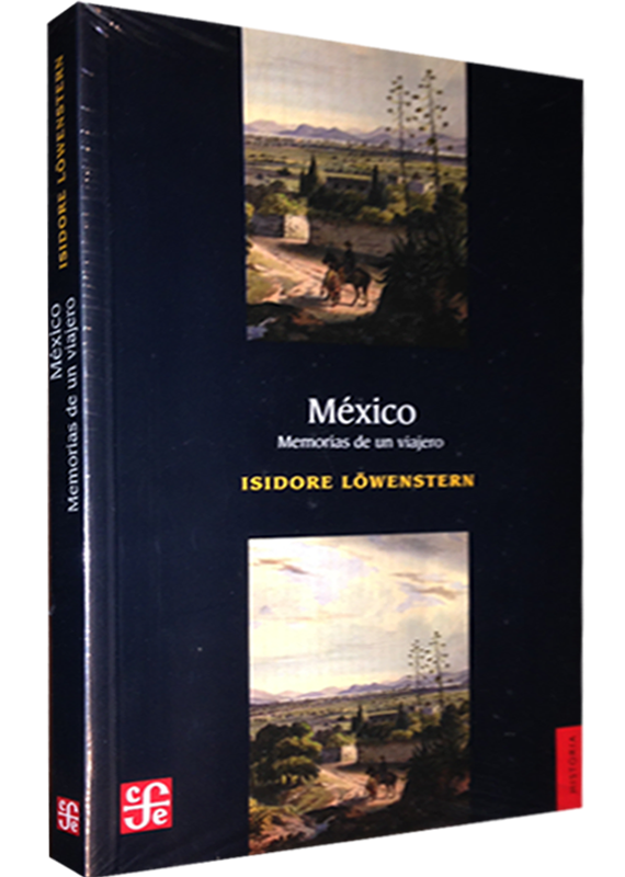 MÉXICO