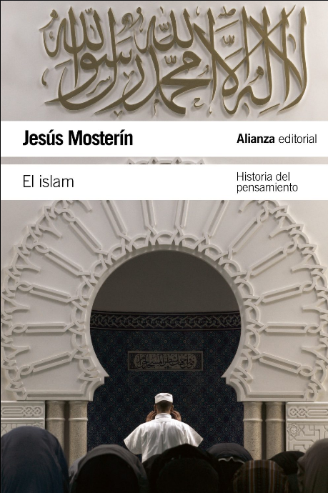 EL ISLAM
