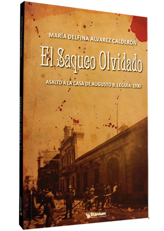 DERECHO JURISDICCIONAL II