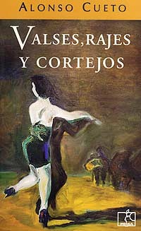 VALSES, RAJES Y CORTEJOS