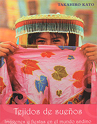 TEJIDOS DE SUEÑOS