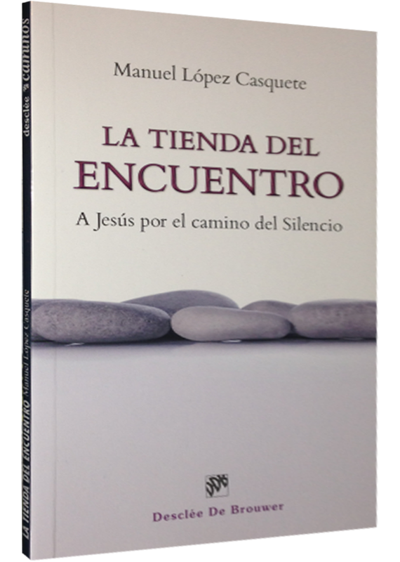LA TIENDA DEL ENCUENTRO