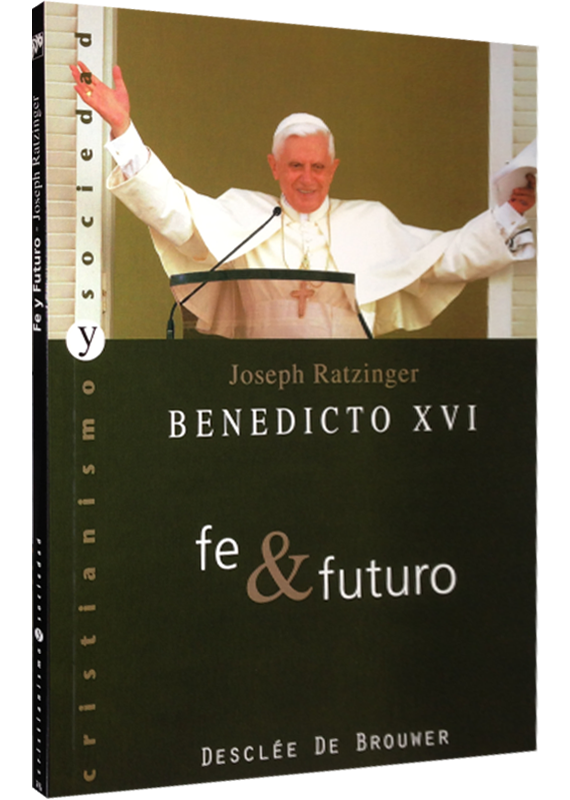 FE Y FUTURO
