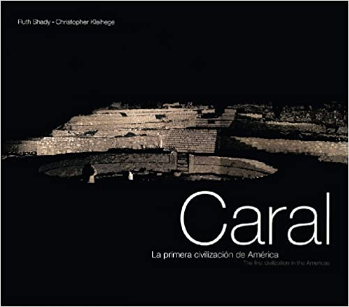 CARAL