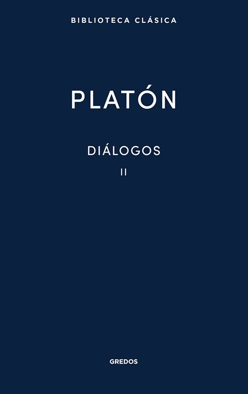 DIÁLOGOS II/9