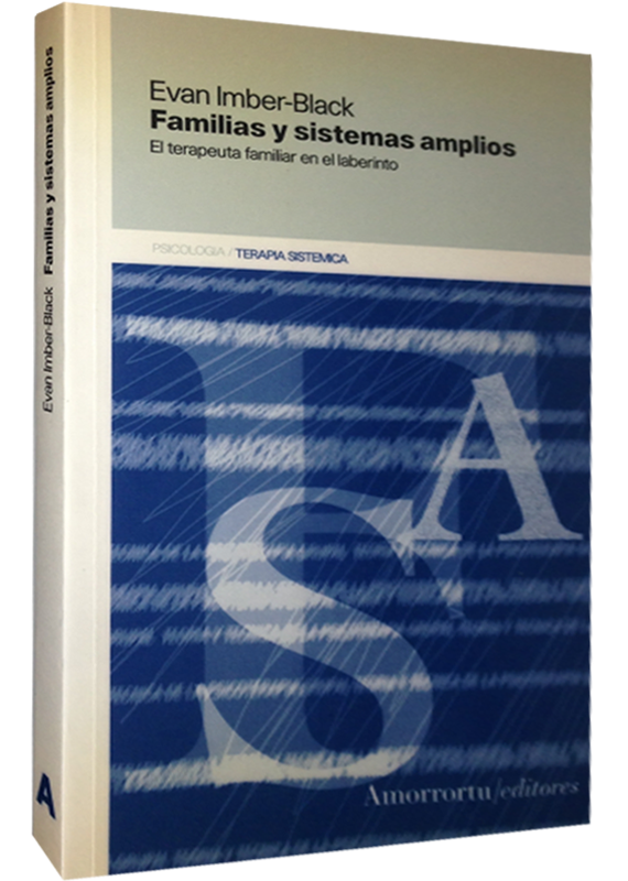 FAMILIAS Y SISTEMAS AMPLIOS