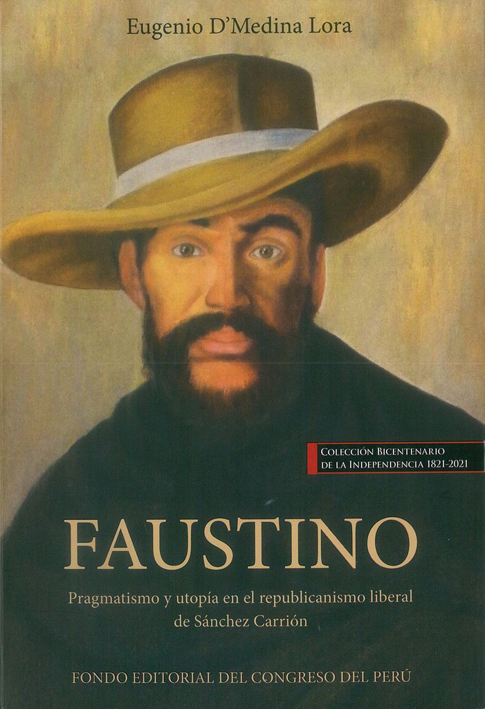 FAUSTINO