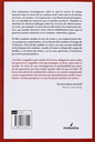 SOBRE EL COMBATE