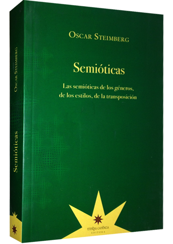 SEMIÓTICAS