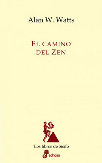 EL CAMINO DEL ZEN