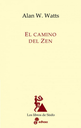 EL CAMINO DEL ZEN