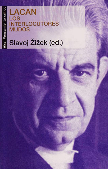 LACAN
