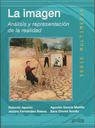 LA IMAGEN