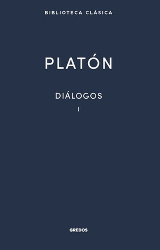 DIÁLOGOS I/9