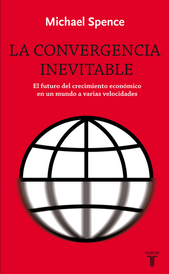 LA CONVERGENCIA INEVITABLE