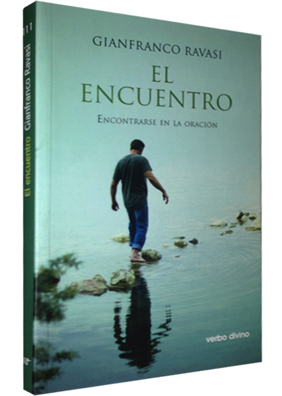 EL ENCUENTRO