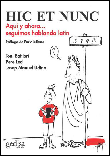 HIC ET NUNC