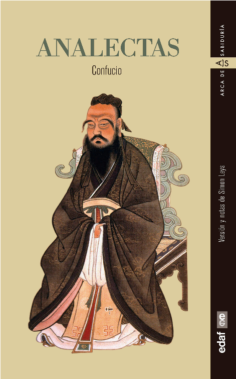 ANALECTAS