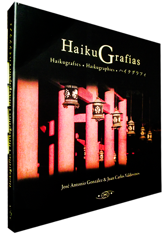 HAIKUGRAFÍAS