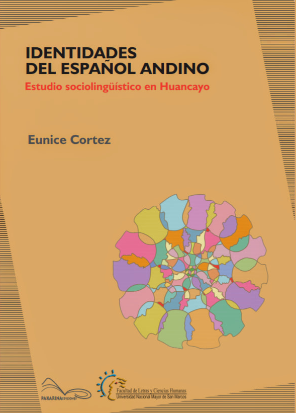 IDENTIDADES DEL ESPAÑOL ANDINO