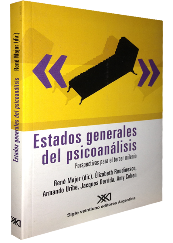 BUSINESS INTELLIGENCE. 2DA EDICION