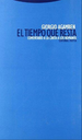 EL TIEMPO QUE RESTA