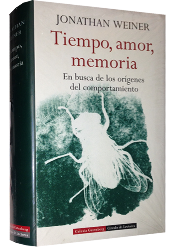 OBRAS COMPLETAS III