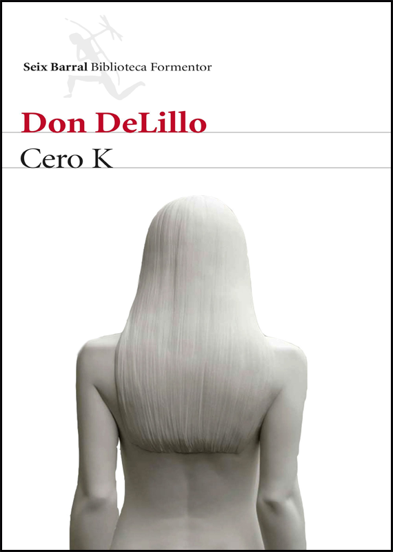 CERO K