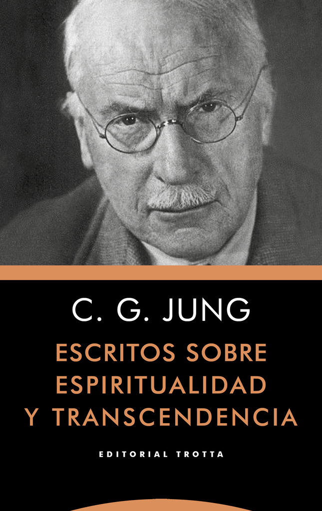 ESCRITOS SOBRE ESPIRITUALIDAD Y TRANSCENDENCIA