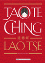 TAO TE CHING