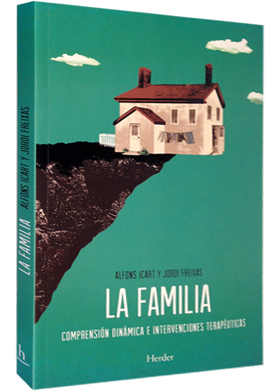 LA FAMILIA