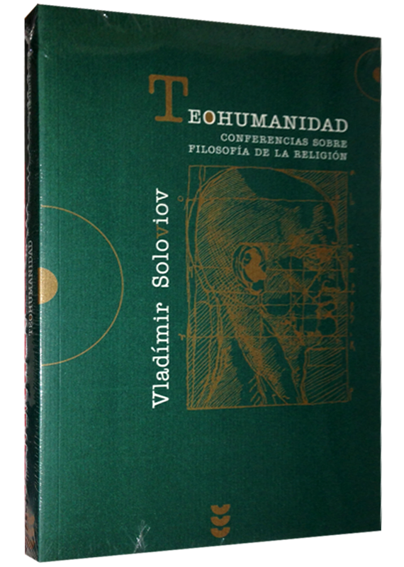 TEOHUMANIDAD