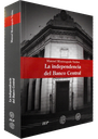 LA INDEPENDENCIA DEL BANCO CENTRAL