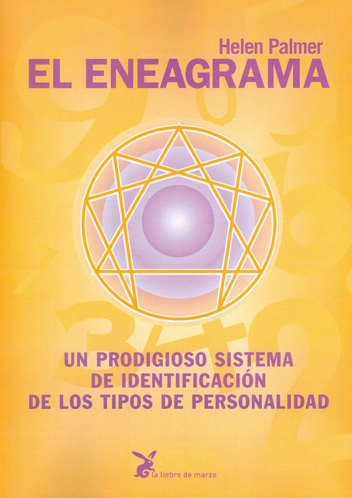 EL ENEAGRAMA