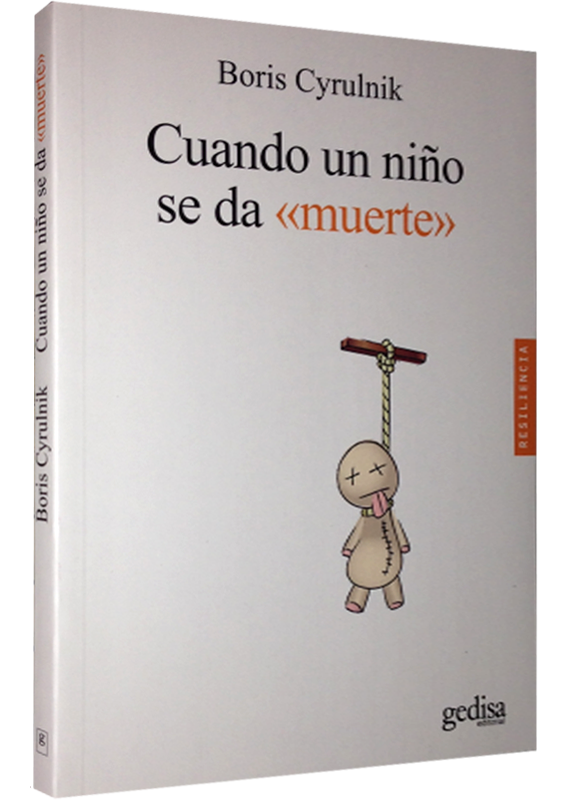 CUANDO UN NIÑO SE DA "MUERTE"