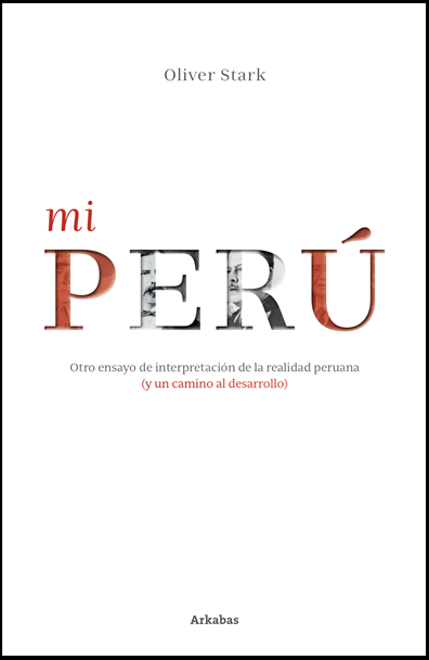MI PERÚ