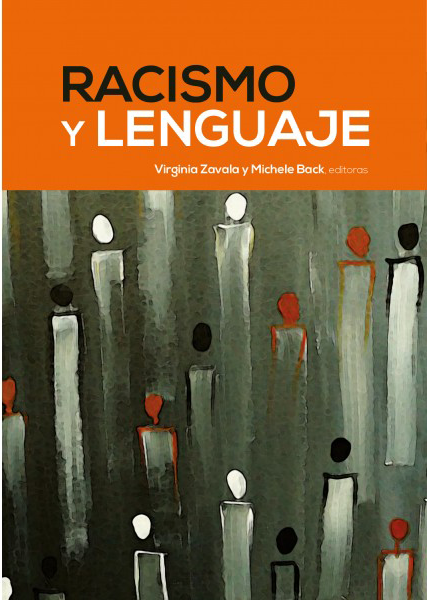 RACISMO Y LENGUAJE
