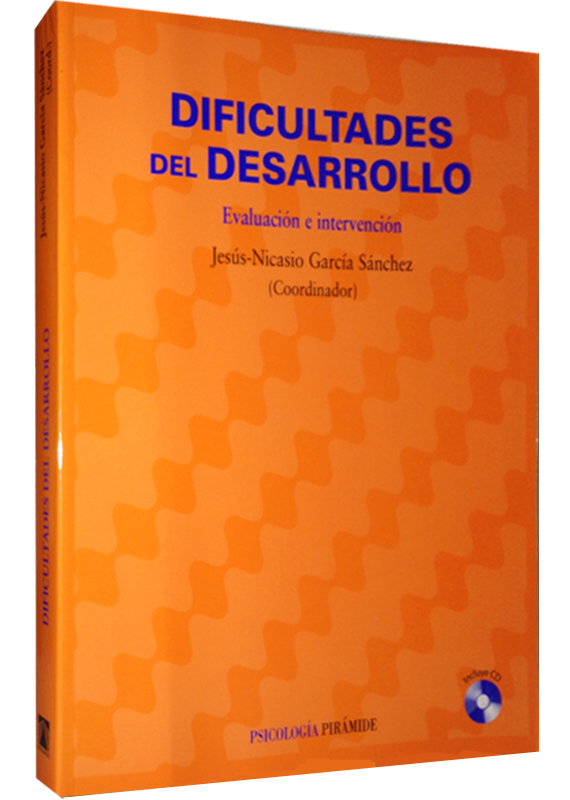 DIFICULTADES DEL DESARROLLO