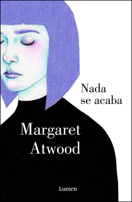 NADA SE ACABA